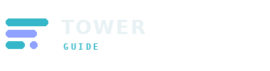 Tower Casino Guide